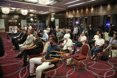 الأردن في طليعة سياحة المغامرة مع ماراثون الرمال 2025