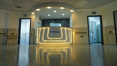 برعاية سمو الأميرة آية بنت فيصل .. مستشفى ابن الهيثم يفتتح قسمي النسائية والتوليد بعد تحديث شامل