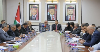 توصيات نيابية مهمة للحكومة لدعم القطاع السياحي