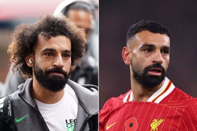 زراعة الشعر.. سر جديد في حياة نجوم الكرة