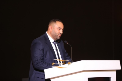 بالتعاون ما بين أورنج الأردن  .. تخريج فوج جديد من برنامج تنمية المهارات الرقمية والتوظيف