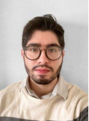 توجيه التهم لقاتل موظفي السفارة الإسرائيلية في واشنطن