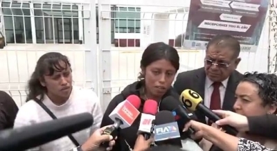 المكسيك.. قتل طفل 5 سنوات بوحشية بسبب 53 دولاراً