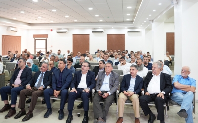 الجغبير : صناعة عمان