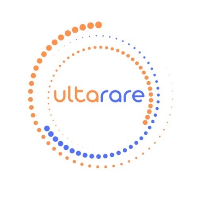 طبيب أردني ينشئ مركزا إقليميا لأمراض الوراثة والجينات بعمّان