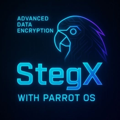 طالب أردني يطوّر أداة أمن سيبراني تُعتمد رسميًا في نظام عالمي