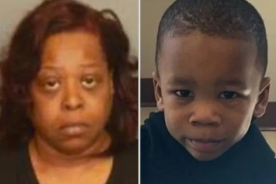 حرارة قاتلة.. طفل يفقد حياته بعد نسيانه 5 ساعات داخل سيارة