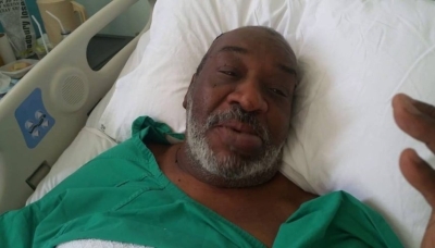 سحب جنسية أكثر من 300 شخص في الكويت.. بينهم أسماء معروفة