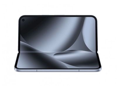 غوغل تفاجئ العالم بأقوى هاتف قابل للطي (صور)