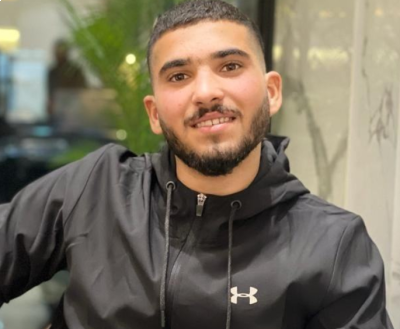 فلسطين.. وفاة الشاب عدنان أبو شحادة بعد تبرعه بكبده لزوج شقيقته