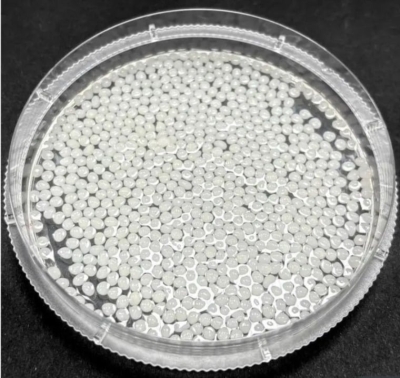 وداعاً للحقن.. بديل طبيعي يساعد على خسارة 17% من الوزن