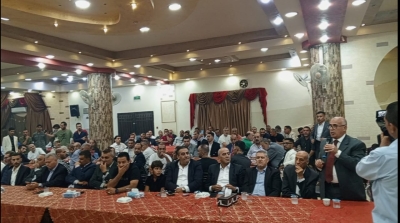 الطنطاوي والعدمات نسايب - صور