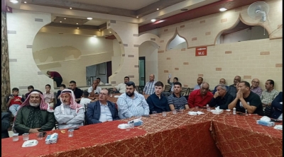 الطنطاوي والعدمات نسايب - صور