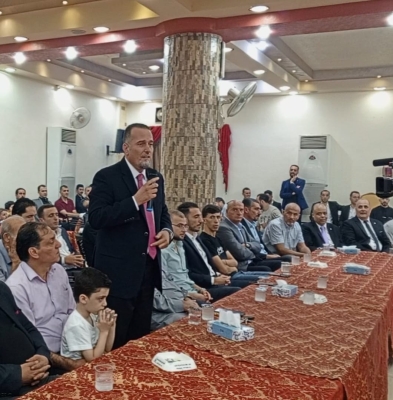 الطنطاوي والعدمات نسايب - صور