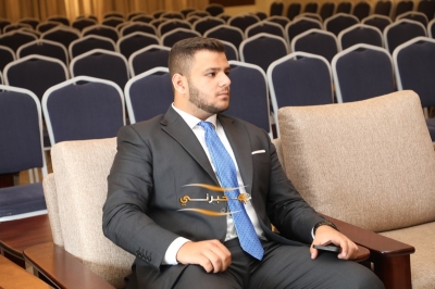 آل الصرايرة وآل الشطر نسايب