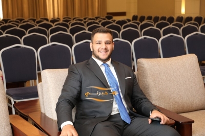 آل الصرايرة وآل الشطر نسايب