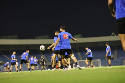 من أرض الملعب إلى المشهد العالمي: كيف تساهم الشراكات الرياضيّة في دعم الطموح الأردني