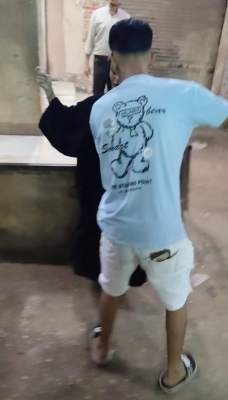 مصر.. عصابة نسائية تهاجم فتاتين وتنهب مدخراتهما المخصصة للعمرة - صور