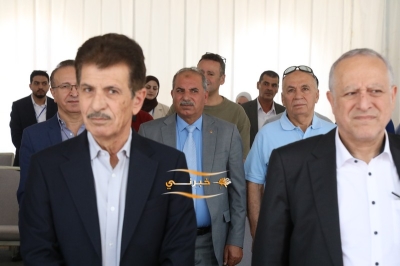 مجموعة المناصير تُدشن أولى محطاتها لتعبئة المركبات بالغاز الطبيعي المضغوط CNG