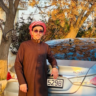 الأردن.. حادث سير يؤجل زفاف شاب في المفرق ويصيب اثنين آخرين