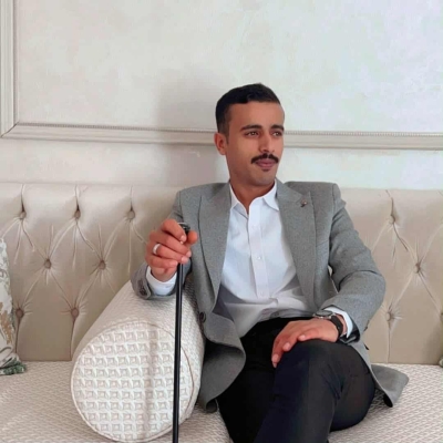 الأردن.. حادث سير يؤجل زفاف شاب في المفرق ويصيب اثنين آخرين