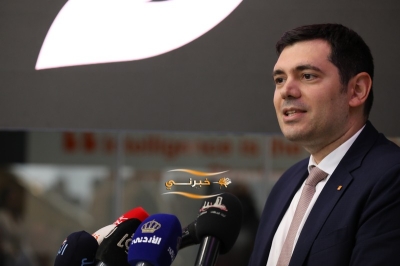 إعلان أسماء الفائزين بجائزة أورنج لمشاريع التنمية المجتمعية في نسختها التاسعة وتأهلهم للمرحلة العالمية