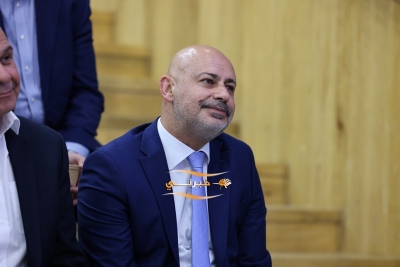 إعلان أسماء الفائزين بجائزة أورنج لمشاريع التنمية المجتمعية في نسختها التاسعة وتأهلهم للمرحلة العالمية