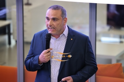 إعلان أسماء الفائزين بجائزة أورنج لمشاريع التنمية المجتمعية في نسختها التاسعة وتأهلهم للمرحلة العالمية