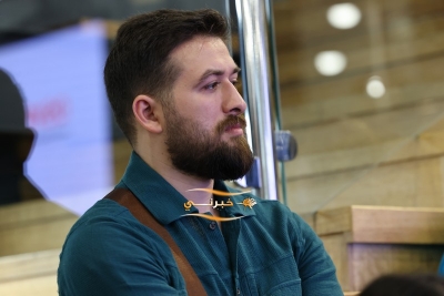 إعلان أسماء الفائزين بجائزة أورنج لمشاريع التنمية المجتمعية في نسختها التاسعة وتأهلهم للمرحلة العالمية