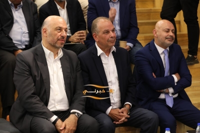 إعلان أسماء الفائزين بجائزة أورنج لمشاريع التنمية المجتمعية في نسختها التاسعة وتأهلهم للمرحلة العالمية