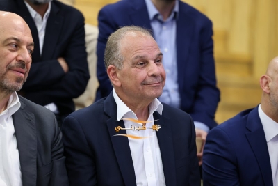 إعلان أسماء الفائزين بجائزة أورنج لمشاريع التنمية المجتمعية في نسختها التاسعة وتأهلهم للمرحلة العالمية