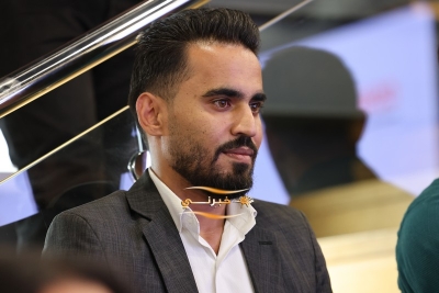 إعلان أسماء الفائزين بجائزة أورنج لمشاريع التنمية المجتمعية في نسختها التاسعة وتأهلهم للمرحلة العالمية