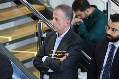 إعلان أسماء الفائزين بجائزة أورنج لمشاريع التنمية المجتمعية في نسختها التاسعة وتأهلهم للمرحلة العالمية