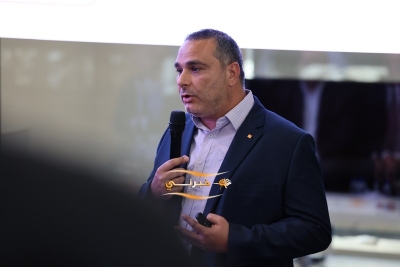 إعلان أسماء الفائزين بجائزة أورنج لمشاريع التنمية المجتمعية في نسختها التاسعة وتأهلهم للمرحلة العالمية