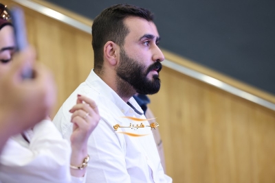 إعلان أسماء الفائزين بجائزة أورنج لمشاريع التنمية المجتمعية في نسختها التاسعة وتأهلهم للمرحلة العالمية