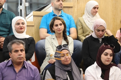 إعلان أسماء الفائزين بجائزة أورنج لمشاريع التنمية المجتمعية في نسختها التاسعة وتأهلهم للمرحلة العالمية