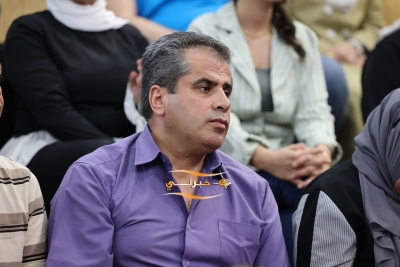 إعلان أسماء الفائزين بجائزة أورنج لمشاريع التنمية المجتمعية في نسختها التاسعة وتأهلهم للمرحلة العالمية