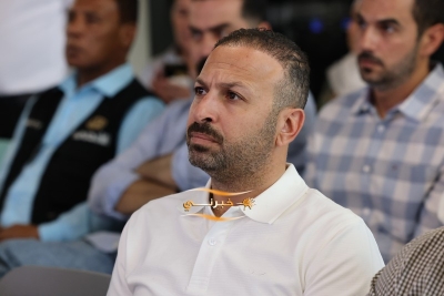 إعلان أسماء الفائزين بجائزة أورنج لمشاريع التنمية المجتمعية في نسختها التاسعة وتأهلهم للمرحلة العالمية