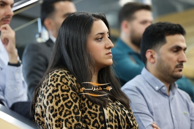 إعلان أسماء الفائزين بجائزة أورنج لمشاريع التنمية المجتمعية في نسختها التاسعة وتأهلهم للمرحلة العالمية