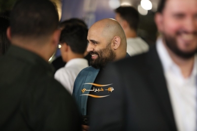 جيلي تكشف عن طرازات 2026 في عمان وتعد بتجربة مميزة لكل فئة