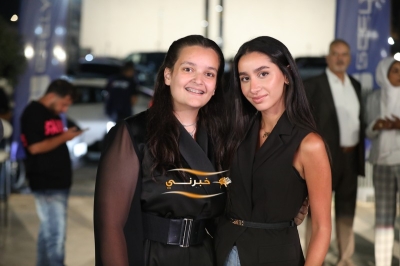 جيلي تكشف عن طرازات 2026 في عمان وتعد بتجربة مميزة لكل فئة