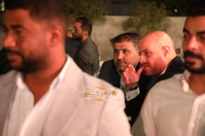 جيلي تكشف عن طرازات 2026 في عمان وتعد بتجربة مميزة لكل فئة