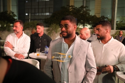 جيلي تكشف عن طرازات 2026 في عمان وتعد بتجربة مميزة لكل فئة