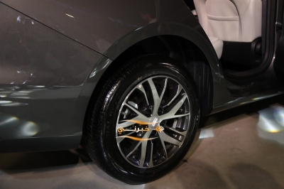 جيلي تكشف عن طرازات 2026 في عمان وتعد بتجربة مميزة لكل فئة