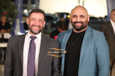 جيلي تكشف عن طرازات 2026 في عمان وتعد بتجربة مميزة لكل فئة