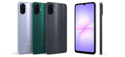 Samsung Galaxy A07 يطل في هدوء.. أسعار ومواصفات هاتف سامسونغ - صور