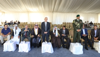 مندوبا عن الملك وولي العهد.. العيسوي يعزي الشواربة والطراونة والشوبكي وجنكات والشوابكة