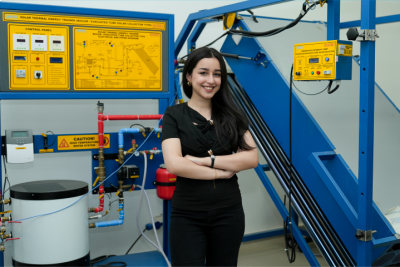 جامعة العلوم التطبيقية ترفع طاقتها إلى 18 ألف طالب وتقدم منح تشجيعية للمتميزين