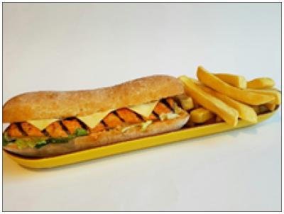 توابل، نكهات، ومتعة: دليلك لأشهى الأطباق الهندية على كريم