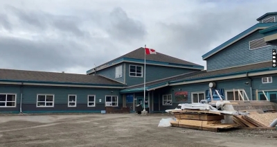 العثور على محفظة بعد 51 عاماً من فقدانها